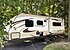 2015 JAYCO White Hawk for sale 300183846